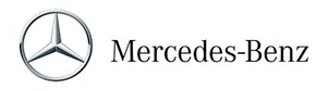 Logo Mercedes